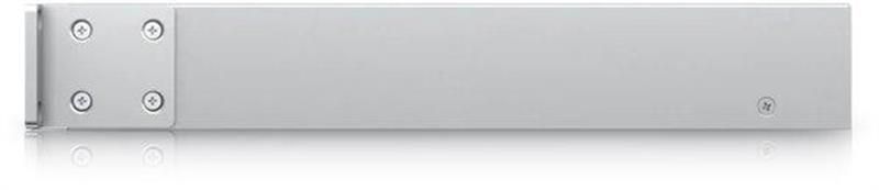 Маршрутизатор Ubiquiti UniFi Dream Machine Special Edition (UDM-SE) 419789 фото