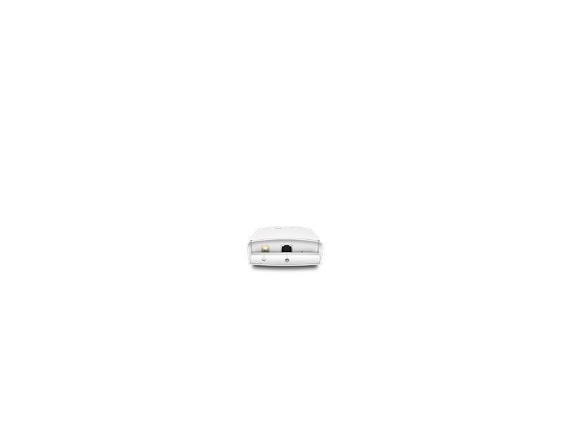 Точка доступу TP-Link EAP110-Outdoor 198061 фото