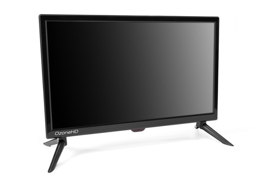 Телевiзор OzoneHD 19HN83T2 481604 фото