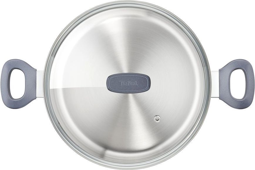 Каструля Tefal Daily Cook 24 см 5 л (G7124645) 560483 фото
