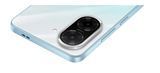 Смартфон Xiaomi Redmi A5 3/64GB Blue_EU 550477 фото