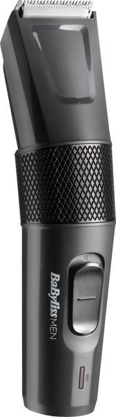 Машинка для стрижки Babyliss E786E 331990 фото