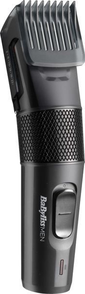 Машинка для стрижки Babyliss E786E 331990 фото