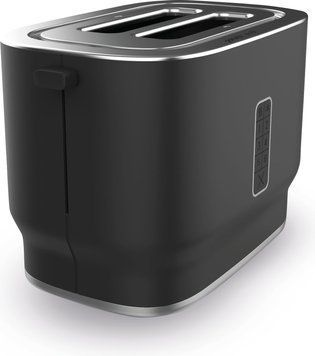Тостер Gorenje T800ORAB 512271 фото