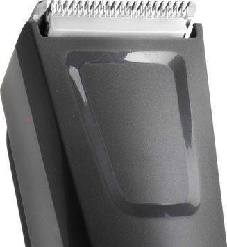 Машинка для стрижки Babyliss E786E 331990 фото
