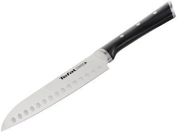 Ніж Tefal Ice Force (K2320614) 373028 фото