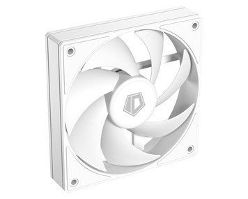 Вентилятор ID-Cooling AF-125-W Trio 492284 фото