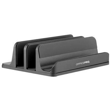 Підставка для ноутбука OfficePro LS730G 535976 фото