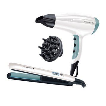 Фен Remington S8500GP 504844 фото