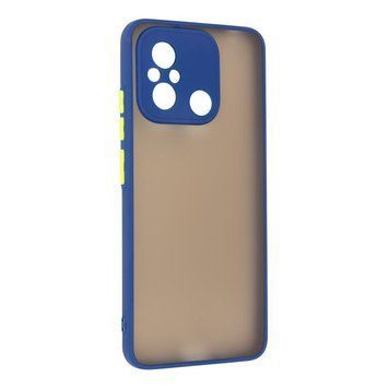 484828 фото
