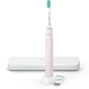 Зубна електрощітка Philips HX3673/11 529174 фото