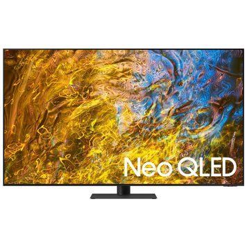 Телевізор Samsung QE65QN95DAUXUA 504281 фото