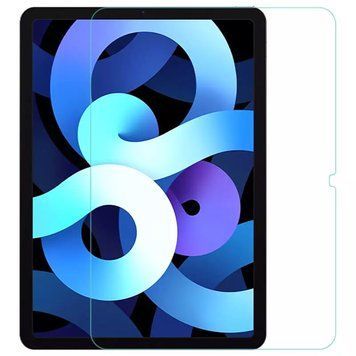 Захисне скло BeCover для Apple iPad Air 11" M2 2024 (711671) 559678 фото