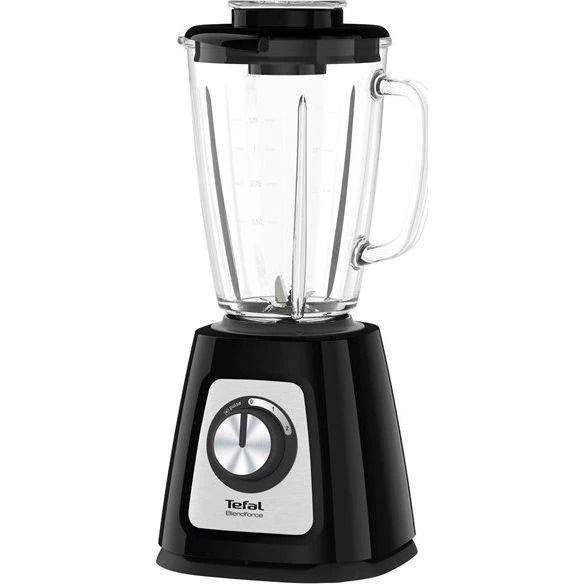 Блендер Tefal BlendForce 2 BL438831 254272 фото