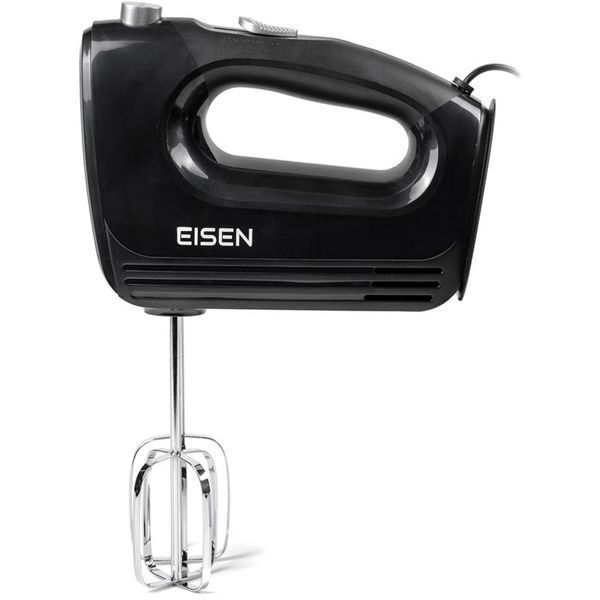 Міксер Eisen EHM-145 425955 фото