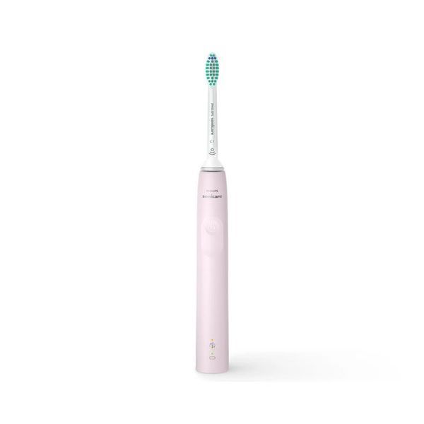Зубна електрощітка Philips HX3673/11 529174 фото