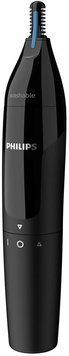 Тример Philips NT1650/16 457524 фото