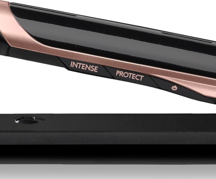 Випрямляч для волосся Babyliss ST391E 332109 фото