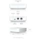 Маршрутизатор Ubiquiti Unifi UXG-Lite 490817 фото 2
