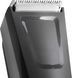 Машинка для стрижки Babyliss E786E 331990 фото 1