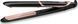 Випрямляч для волосся Babyliss ST391E 332109 фото 3