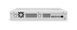 Комутатор MikroTik CRS326-24G-2S+IN 315711 фото 4