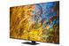 Телевізор Samsung QE65QN95DAUXUA 504281 фото 2
