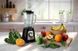 Блендер Tefal BlendForce 2 BL438831 254272 фото 10