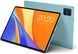 Планшет Teclast M50 8/128GB 4G Dual Sim Aqua Blue (M5H5KB/TL-112861) з чохлом і клавіатурою KC10 562392 фото 3