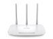Бездротовий маршрутизатор TP-Link TL-WR845N 157510 фото 1