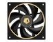 Вентилятор ID-Cooling AF-127-GDL 540758 фото 4