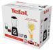 Блендер Tefal BlendForce 2 BL438831 254272 фото 9