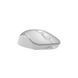 Миша A4Tech Fstyler FM26 Icy White 493636 фото 7