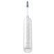 Зубна електрощітка Mova Fresh White (ATB13A-WH) 556202 фото 6