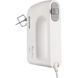 Мiксер Gorenje M360CW 396843 фото 2