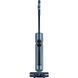 Акумуляторний миючий пилосос Thomas Aqua Floorcleaner Cordless Plus (785502) 489054 фото 7