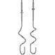 Мiксер Gorenje M360CW 396843 фото 3