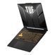 Ноутбук Asus TUF Gaming F16 FX607VU-RL017 (90NR0N06-M00320) Mecha Gray 550154 фото 4