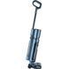 Акумуляторний миючий пилосос Thomas Aqua Floorcleaner Cordless Plus (785502) 489054 фото 2
