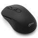 Миша бездротова Media-Tech Morlock BT Black (MT1120) 524781 фото 4