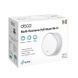 WiFi Mesh система TP-Link Deco X50-PoE(3-pack) 481632 фото 3