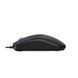 Миша A4Tech N-530 Black 493670 фото 5