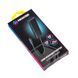 USB-хаб Maxxter USB Type-C 5-в-1 Black (HU3C-3PTF-01) 540725 фото 4