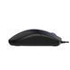 Миша A4Tech N-530 Black 493670 фото 7