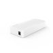 Комутатор Tenda S108 38226 фото 4