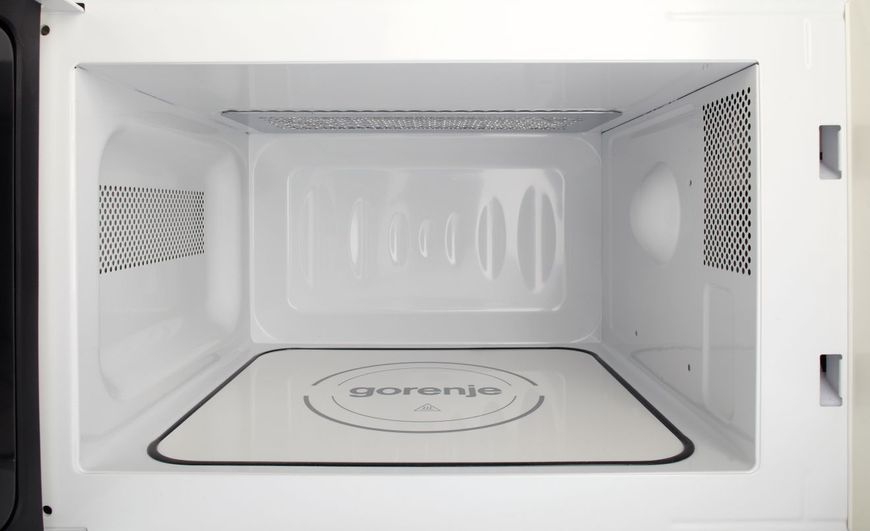 Мікрохвильова піч Gorenje MO4250CLI 388362 фото