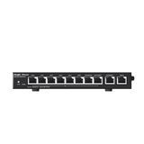 Маршрутизатор Ruijie Reyee RG-EG310GH-P-E 453547 фото