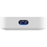 Маршрутизатор Ubiquiti Unifi Express (UX) 508868 фото