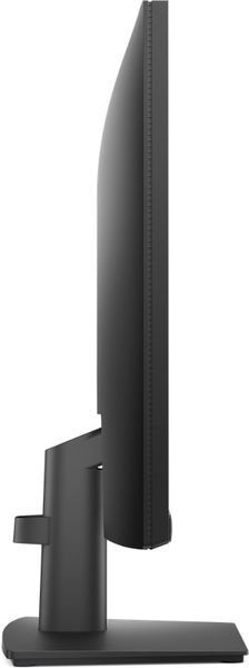 Монитор Dell 23.8" E2425HM (210-BRDN) IPS Black 100Hz 551668 фото