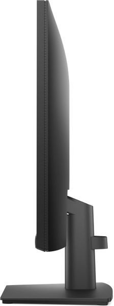 Монитор Dell 23.8" E2425HM (210-BRDN) IPS Black 100Hz 551668 фото
